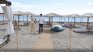 Море 2026 г.: Фрапе - 3&euro;, комплект чадър и шезлонг достигат 23&euro;