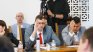ПБ за жалбите в КС: Това е сглобка, но в нов вид
