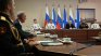 По-слаба, но не и склонна на отстъпки: Защо Русия продължава войната