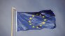 Исландия с малка преднина за възобновяване на преговорите за членство в ЕС