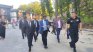 Полицията проверява офисите на фирмата инвеститор в "Баба Алино"