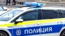 Инцидент или самоубийство? Разследват две версии за трагедията в Изгрев