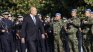 Радев изненада: Успяхме да елиминираме олигархията, тя е извън властта (ВИДЕО)