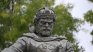 Получаваме останките на цар Самуил срещу ценности, иззети по време на Първата световна