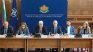 Димитър Стоянов: Не се предвижда да даваме още оръжия на Украйна