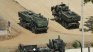 Армията на САЩ избра Rogue 1 за унищожаване на танкове от дълги разстояния