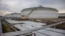 Конфликтът между Израел и Иран подтиква Китай да преразгледа руския газопровод