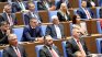 И на второ четене: НС оряза правата на особения управител на "Лукойл" 