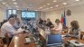 Пленунът на ВСС реши: Магдалена Лазарова-Проданова е новият и.ф. главен прокурор 