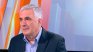 Калфин: Ако непрекъснато говорим за инфлация, тя ще се случи