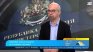 Първан Симеонов: Вятърът духа в посока Радев, не изключвам поредица от избори