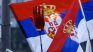 Протест: Сърби в Северна Гърция ще пътуват до избирателните урни по пижами 