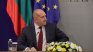 Радев: Допуснахме Невзоров в България заради ключови показания по случая "Баба Алино"