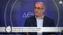 Керемедчиев: Мирните преговори за Украйна могат да отнемат десетилетия
