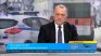 Ген. Ралчев за "Петрохан": Имало е голяма протекция - джипове, АТВ-та, дронове, пари