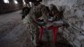 Обрат: Украйна учи Запада как се води модерна война
