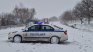 Заснежени пътища и тежка обстановка на много места в страната