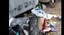 Терзиев: Зло ходи по улиците на "Люлин“ и „Красно село“ и реже торбите с боклук