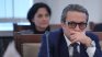 Тома Биков: Не сме чули президентът какво мисли за еврозоната