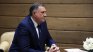 Додик: Западът греши за Украйна, нищо няма да сплаши Русия