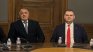 ДПС-НН няма да участва във властта, само ще подкрепя кабинета