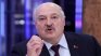 US пратеник се срещна с Лукашенко, настоява за освобождаването на политзатворници