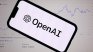 OpenAI разкри нови случаи на обезпокоително поведение на ИИ
