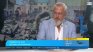 Ситуацията в Газа трябва да се промени, децата се учат да мразят и убиват