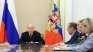 Путин затяга примката около руския бизнес заради украинските атаки с дронове