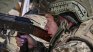 Боевете достигат покрайнините на украинската крепост Константиновка