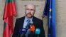 Янкулов: Очаква се политическо решение по казуса &ldquo;Сарафов&rdquo;
