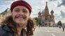 21-годишен син на агент на ЦРУ се би в Украйна на страната на Русия и загина 