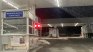 Протест срещу омразата в РСМ: Затварят трите гранични пункта на 21 юни