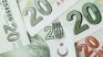 Турчин случайно получи $21,8 млрд., нареди се сред най-богатите в света