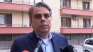 Асен Василев: 900 000 души показаха &bdquo;червен картон&ldquo; на Радев и ПБ