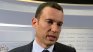 Терзиев нареди: Международни експерти да правят външен одит в "Топлофикация София"