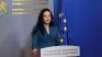 Ивкова: Пациентите в психиатричната болница не заслужават ново чакане