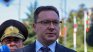 Министър Митов не очаква измами, свързани с влизането ни в еврозоната