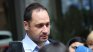 Витанов: "Прогресивна България" няма да вдига данъци