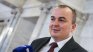 Абровски: Проблемът с цените не е от днес, системата за доставки е счупена