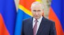 Путин е отворен за телефонен разговор със Зеленски, Украйна подозира капан 