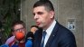 Мирчев: Борисов окончателно вкара Пеевски в новата коалиция