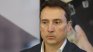 Добромир Живков: Костадинов и Волгин са с ограничен потенциал да достигнат до балотаж