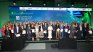 Green Transition Forum и Енрико Лета дадоха официален старт на "Софийската инициатива"