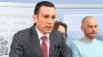 Васил Терзиев: София не се променя с интриги, а с упорита и честна работа