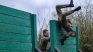 Предупреждение: Русия може да нападне Европа още през 2027 г. 
