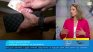 Лошите кредити растат: Експерт предупреждава за риска от дългова спирала