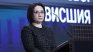 Няма избрани членове на ВСС от прокурорската квота, повторен вот днес