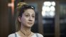 Ралица Асенова:  Разследването ли води към заключенията или те вече са написани? 