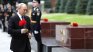 Русия може да започне ограничена военна кампания срещу страна от НАТО